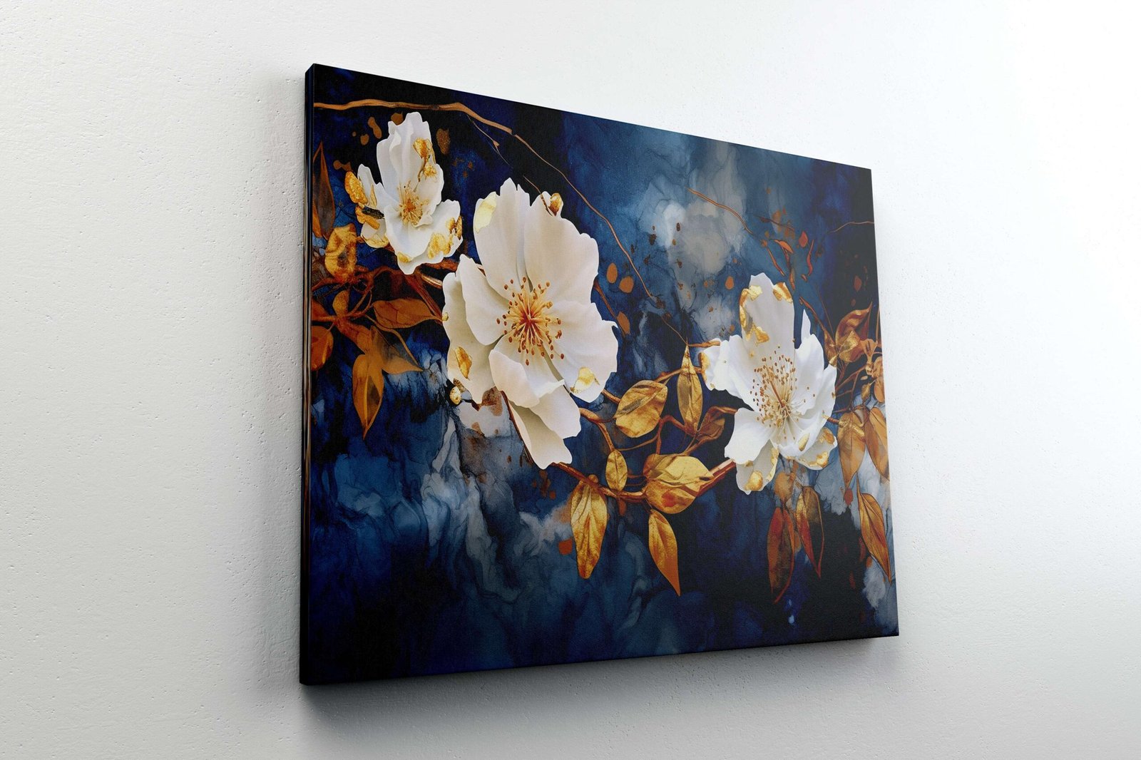 Framed Canvas Prints for Every Room - Image 4